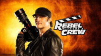 Rebel_Without_a_Crew__The_Robert_Rodriguez_Film_School__S1