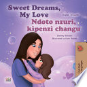 Sweet_Dreams__My_Love_Ndoto_nzuri__kipenzi_changu