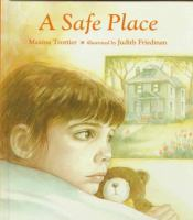 A_safe_place