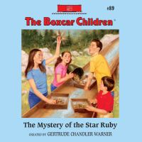 The_Mystery_Of_The_Star_Ruby