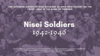 Nisei_Soldiers__1942-1946