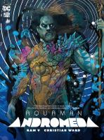 Aquaman___Andromeda