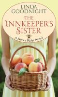 The_innkeeper_s_sister