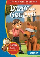 Davey_and_Goliath