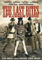 The_last_rites_of_Ransom_Pride