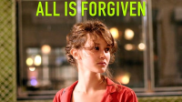 All_Is_Forgiven