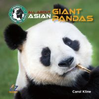 All_About_Asian_Giant_Pandas
