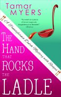 The_Hand_that_Rocks_the_Ladle