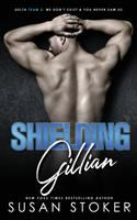Shielding_Gillian
