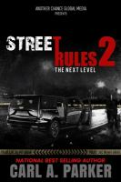 Street_rules_2