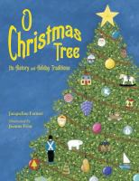 O_Christmas_Tree