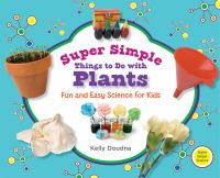 Super_simple_things_to_do_with_plants