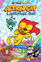 Aw_Yeah_Comics__Action_Cat___Adventure_Bug