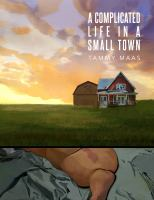 A_complicated_life_in_a_small_town