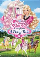 Barbie___her_sisters_in_a_pony_tale