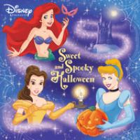 Sweet_and_spooky_Halloween