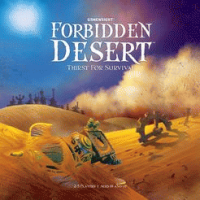 Forbidden_desert