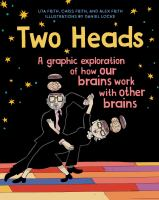Two_heads