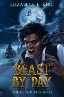 Beast_by_Day