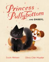 Princess_Puffybottom____and_Darryl