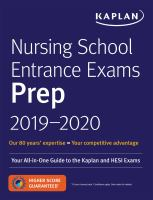 Nursing_school_entrance_exams_prep_2019-2020