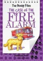 The_case_of_the_fire_alarm