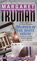 Murder_in_the_White_House