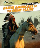 Native_Americans_of_the_great_plains