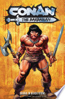 Conan_the_Barbarian_Vol__1__Bound_in_Black_Stone