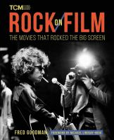 Rock_on_film