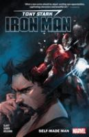 Tony_Stark___Iron_Man