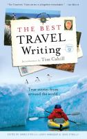 The_Best_Travel_Writing__Volume_9
