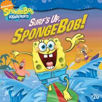 Surf_s_up__SpongeBob_