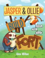 Jasper___Ollie_build_a_fort