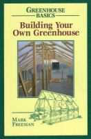 Building_your_own_greenhouse