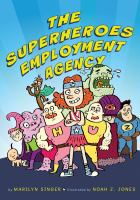 The_superheroes__employment_agency