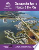 Embassy_Cruising_Guide_Chesapeake_Bay_to_Florida___the_ICW__Cape_May__NJ_to_Fernandina_B