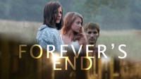Forever_s_End
