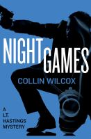 Night_Games