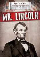Mr__Lincoln