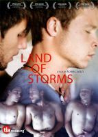 Land_of_storms