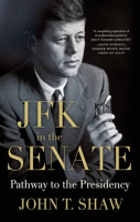 JFK_in_the_senate