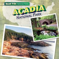 Acadia_National_Park
