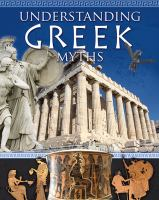 Understanding_Greek_myths