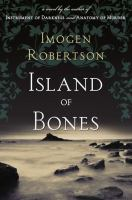 Island_of_bones