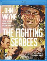 The_fighting_seabees