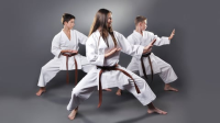Martial_Arts_for_Your_Mind_and_Body