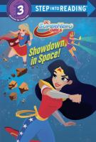 Showdown_in_space_