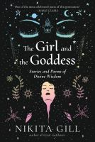 The_girl_and_the_goddess