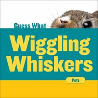 Wiggling_Whiskers